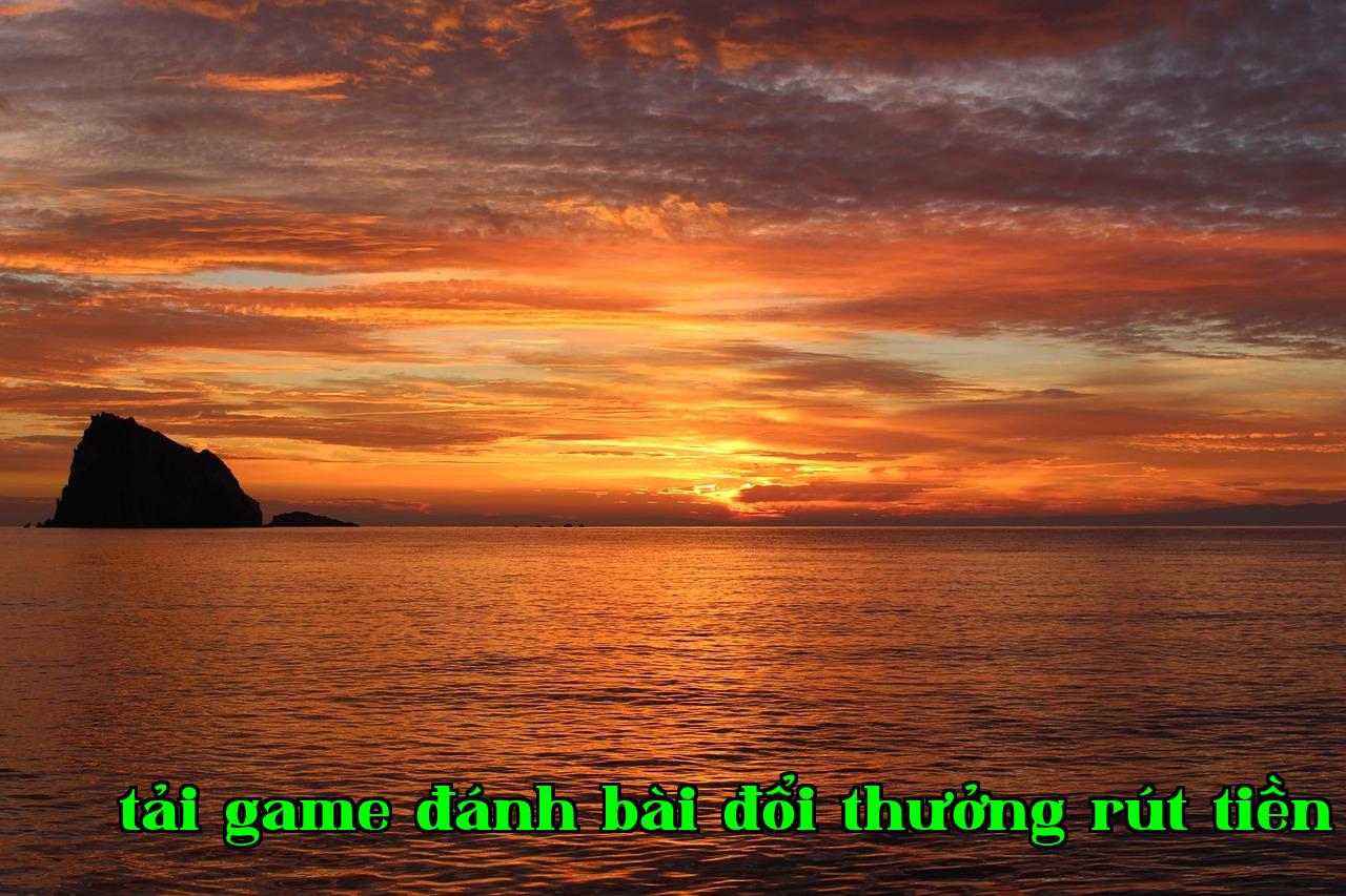 /imgposts/0755335r.jpg