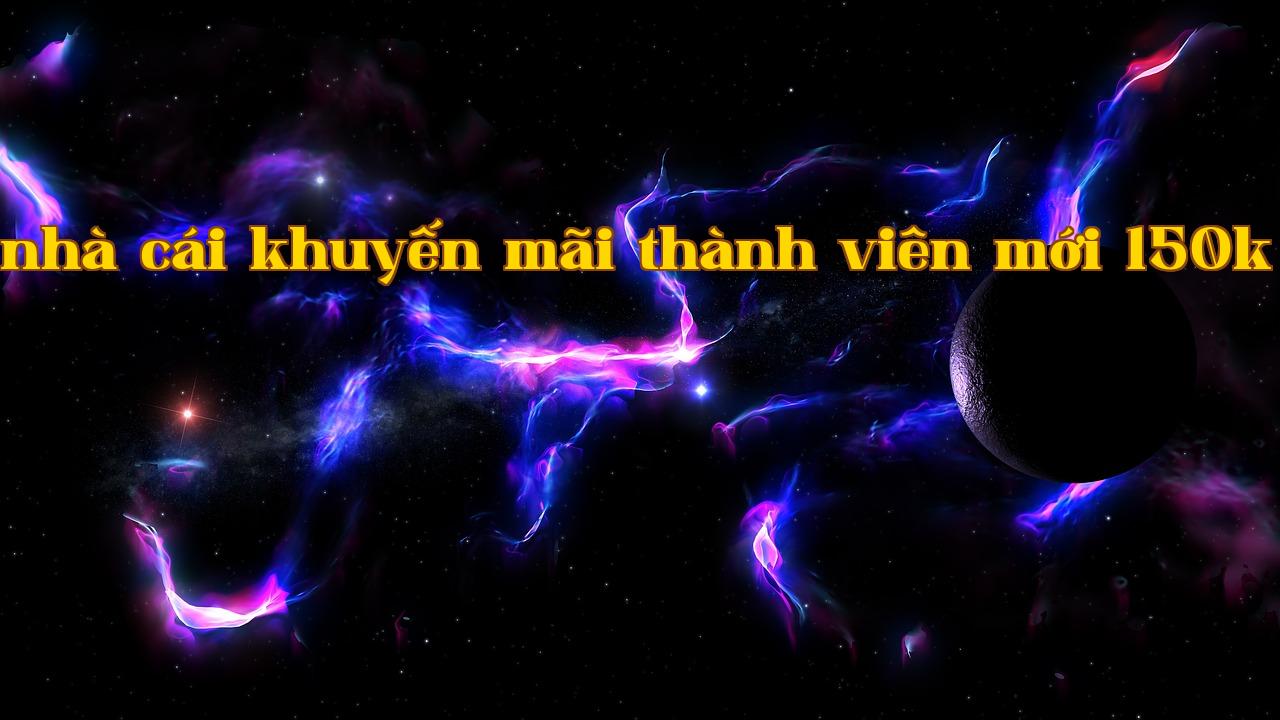 /imgposts/41y7xoh6.jpg