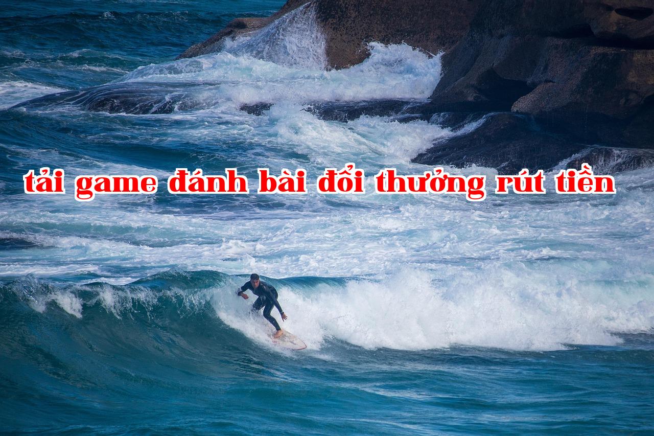 /imgposts/rewfsdwz.jpg